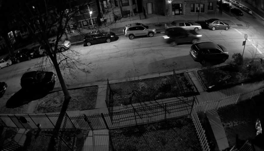 Reolink Camera One_00_Reolink Home Hub One_20250309061620.jpg